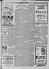 Newquay Express and Cornwall County Chronicle Thursday 22 September 1927 Page 13