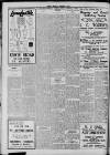 Newquay Express and Cornwall County Chronicle Thursday 22 September 1927 Page 14