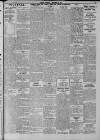 Newquay Express and Cornwall County Chronicle Thursday 22 September 1927 Page 15