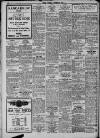 Newquay Express and Cornwall County Chronicle Thursday 22 September 1927 Page 16