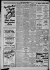 Newquay Express and Cornwall County Chronicle Thursday 29 September 1927 Page 2