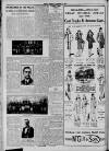 Newquay Express and Cornwall County Chronicle Thursday 29 September 1927 Page 4