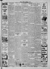 Newquay Express and Cornwall County Chronicle Thursday 29 September 1927 Page 5