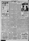 Newquay Express and Cornwall County Chronicle Thursday 29 September 1927 Page 6