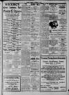 Newquay Express and Cornwall County Chronicle Thursday 29 September 1927 Page 7