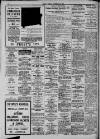 Newquay Express and Cornwall County Chronicle Thursday 29 September 1927 Page 8