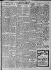 Newquay Express and Cornwall County Chronicle Thursday 29 September 1927 Page 9