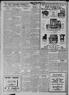 Newquay Express and Cornwall County Chronicle Thursday 29 September 1927 Page 10