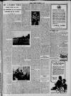 Newquay Express and Cornwall County Chronicle Thursday 29 September 1927 Page 11