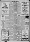 Newquay Express and Cornwall County Chronicle Thursday 29 September 1927 Page 12