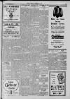 Newquay Express and Cornwall County Chronicle Thursday 29 September 1927 Page 13