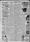 Newquay Express and Cornwall County Chronicle Thursday 29 September 1927 Page 14