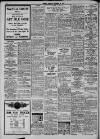 Newquay Express and Cornwall County Chronicle Thursday 29 September 1927 Page 16