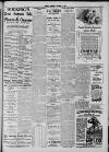 Newquay Express and Cornwall County Chronicle Thursday 06 October 1927 Page 3
