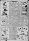 Newquay Express and Cornwall County Chronicle Thursday 06 October 1927 Page 4