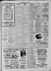 Newquay Express and Cornwall County Chronicle Thursday 06 October 1927 Page 7