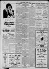 Newquay Express and Cornwall County Chronicle Thursday 06 October 1927 Page 10