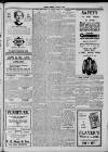 Newquay Express and Cornwall County Chronicle Thursday 06 October 1927 Page 13