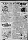 Newquay Express and Cornwall County Chronicle Thursday 06 October 1927 Page 14