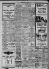 Newquay Express and Cornwall County Chronicle Thursday 06 October 1927 Page 16
