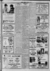 Newquay Express and Cornwall County Chronicle Thursday 13 October 1927 Page 3