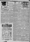 Newquay Express and Cornwall County Chronicle Thursday 13 October 1927 Page 4