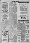 Newquay Express and Cornwall County Chronicle Thursday 13 October 1927 Page 7