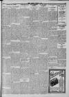 Newquay Express and Cornwall County Chronicle Thursday 13 October 1927 Page 9
