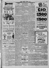 Newquay Express and Cornwall County Chronicle Thursday 13 October 1927 Page 11
