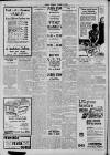 Newquay Express and Cornwall County Chronicle Thursday 13 October 1927 Page 12