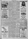 Newquay Express and Cornwall County Chronicle Thursday 13 October 1927 Page 13