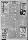 Newquay Express and Cornwall County Chronicle Thursday 13 October 1927 Page 14