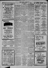 Newquay Express and Cornwall County Chronicle Thursday 20 October 1927 Page 2