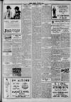 Newquay Express and Cornwall County Chronicle Thursday 20 October 1927 Page 3
