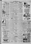 Newquay Express and Cornwall County Chronicle Thursday 20 October 1927 Page 7