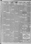 Newquay Express and Cornwall County Chronicle Thursday 20 October 1927 Page 9