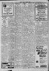 Newquay Express and Cornwall County Chronicle Thursday 20 October 1927 Page 12