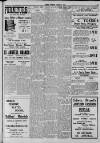 Newquay Express and Cornwall County Chronicle Thursday 20 October 1927 Page 13