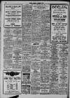 Newquay Express and Cornwall County Chronicle Thursday 20 October 1927 Page 16