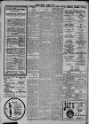 Newquay Express and Cornwall County Chronicle Thursday 27 October 1927 Page 2