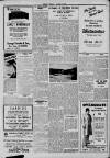 Newquay Express and Cornwall County Chronicle Thursday 27 October 1927 Page 4