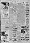 Newquay Express and Cornwall County Chronicle Thursday 27 October 1927 Page 7