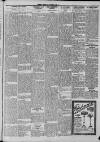 Newquay Express and Cornwall County Chronicle Thursday 27 October 1927 Page 9