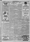 Newquay Express and Cornwall County Chronicle Thursday 27 October 1927 Page 11