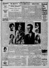 Newquay Express and Cornwall County Chronicle Thursday 27 October 1927 Page 13