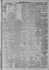 Newquay Express and Cornwall County Chronicle Thursday 27 October 1927 Page 15