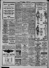 Newquay Express and Cornwall County Chronicle Thursday 27 October 1927 Page 16