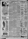 Newquay Express and Cornwall County Chronicle Thursday 03 November 1927 Page 2