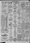 Newquay Express and Cornwall County Chronicle Thursday 03 November 1927 Page 6