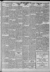 Newquay Express and Cornwall County Chronicle Thursday 03 November 1927 Page 7